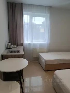 Студия Московская область, Химки Клязьма-Старбеево мкр, Яковлево кв-л, ...