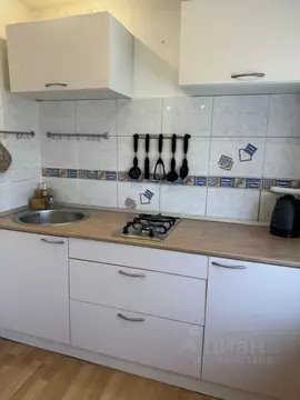 3-к кв. Пермский край, Пермь бул. Гагарина, 17 (57.0 м)
