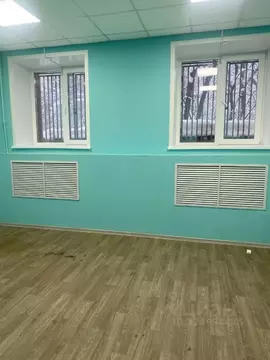 Помещение свободного назначения в Коми, Печора г. Печора муниципальное ...