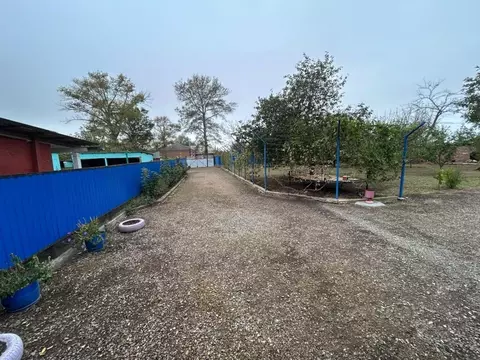 Дом в Ростовская область, Неклиновский район, Синявское с/пос, Водино ...