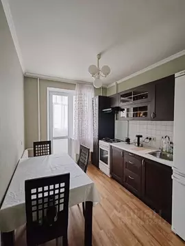 4-к кв. Чувашия, Чебоксары бул. Юности, 10 (83.0 м)