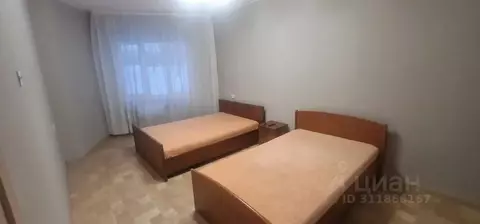 2-к кв. Мурманская область, Кировск Олимпийская ул., 29 (53.0 м)