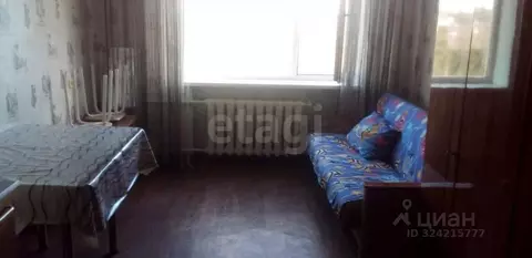 Комната Ставропольский край, Ставрополь № 4 мкр, проезд Литейный, 6 ...