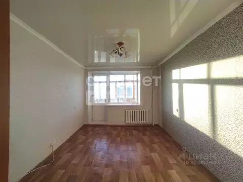 2-к кв. Башкортостан, Мелеуз ул. Бурангулова, 29 (46.0 м)