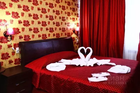 Комната Ставропольский край, Пятигорск Широкая ул., 132 (18.0 м)