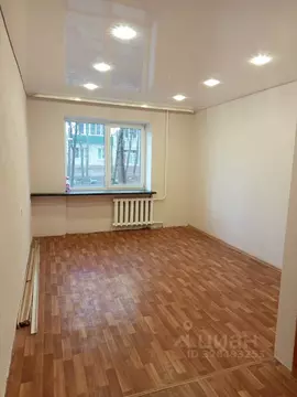 Комната Курская область, Курск Республиканская ул., 56 (17.9 м)