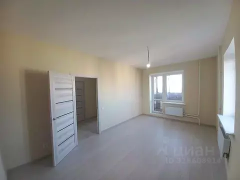 1-к кв. Московская область, Ногинск Богородский городской округ, ул. ...