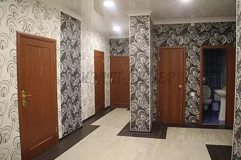 Помещение свободного назначения в Алтай, Горно-Алтайск ...