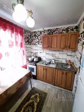 1-к кв. Белгородская область, Белгородский район, Тавровское с/пос, с. ...