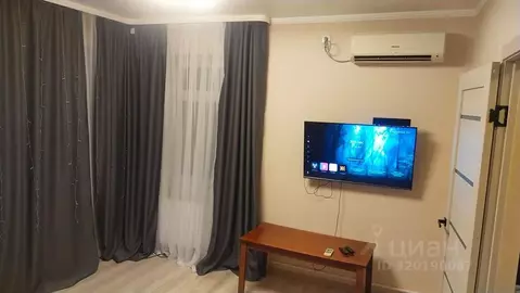 Дом в Краснодарский край, Ейск Рабочая ул., 117 (55 м)