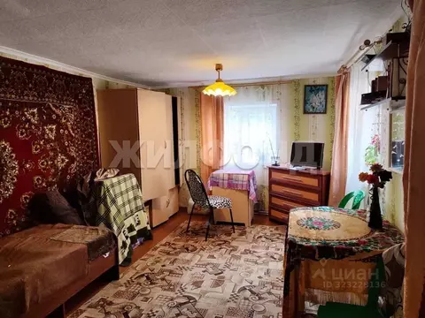 Дом в Белгородская область, Белгород ул. Константина Заслонова, 20 (55 ...