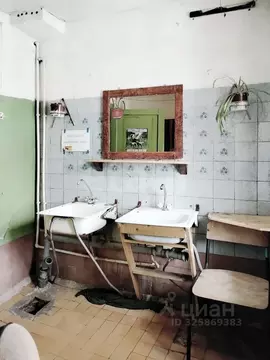 Комната Ярославская область, Ярославль ул. Зелинского, 11А (20.0 м)