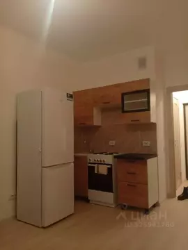 Студия Ленинградская область, Мурино Всеволожский район, бул. ...