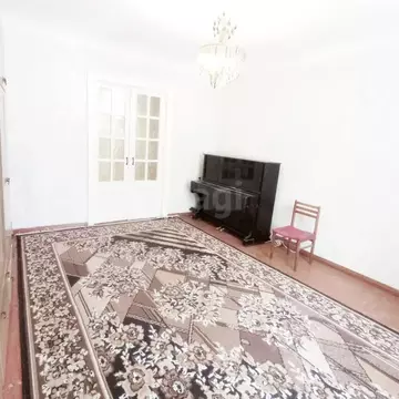 2-к кв. Волгоградская область, Волгоград Рабоче-Крестьянская ул., 33 ...