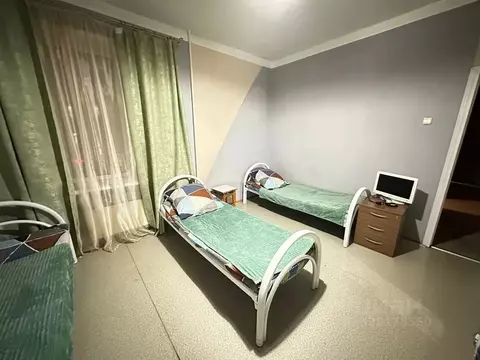 2-к кв. Москва ул. Толбухина, 11К1 (52.0 м)