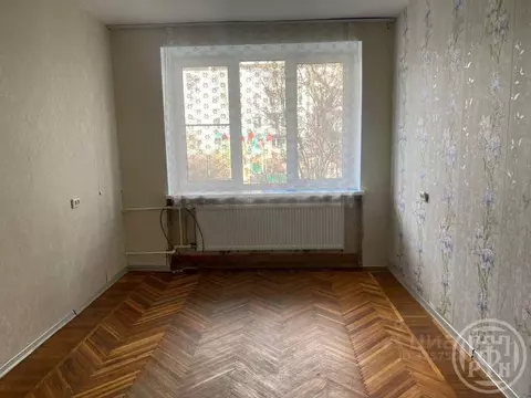 3-к кв. Санкт-Петербург, Санкт-Петербург, Павловск ул. Толмачева, 7 ...