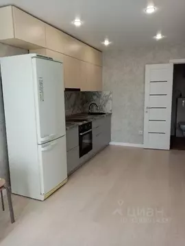 1-к кв. Башкортостан, Уфа ул. Гази Загитова, 7 (41.0 м)