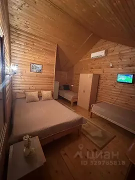 Комната Крым, Судак ул. Адмиральская, 7