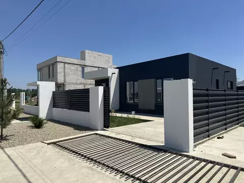 Коттедж в Адыгея, Тахтамукайский район, Козет аул ул. Южная, 15 (132 ...