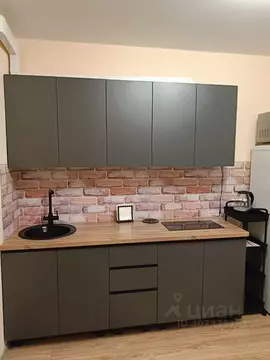 1-к кв. Воронежская область, Воронеж Московский просп., 179/4 (41.0 м)