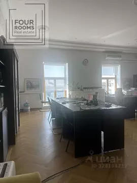 Офис в Санкт-Петербург Невский просп., 30 (40 м)