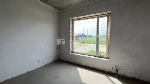 Дом в Томская область, Томский район, с. Кафтанчиково ул. Луговая (90 ...