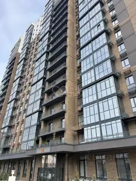 3-к кв. Волгоградская область, Волгоград Тулака мкр, ул. ...