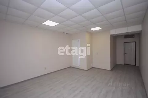 Студия Севастополь ул. Челнокова, 27 (30.0 м)