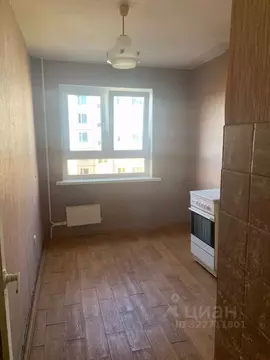 2-к кв. Волгоградская область, Волгоград Курильская ул., 7 (51.0 м)