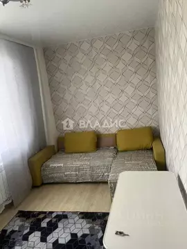 Студия Воронежская область, с. Новая Усмань ул. Ростовская, 4Б/1 (22.0 ...