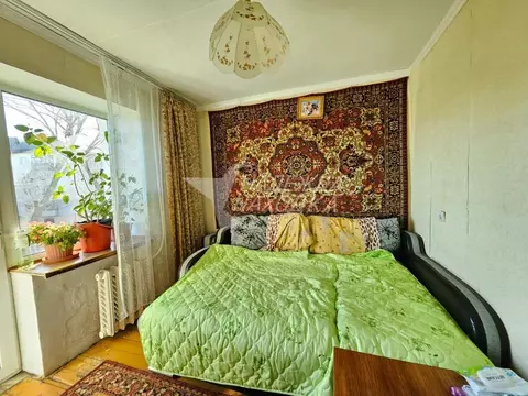 2-к кв. Приморский край, Находка пос. Врангель, Первостроителей кв-л, ...