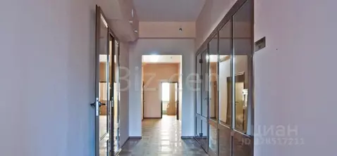 Офис в Санкт-Петербург Выборгское ш., 22 (125 м)