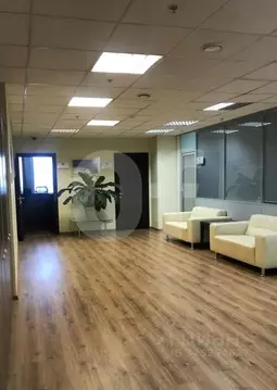 Офис в Москва ул. Обручева, 23к3 (575 м)