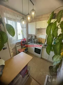 1-к кв. Севастополь ул. Академика Крылова, 7 (30.8 м)