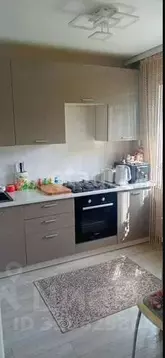 2-к кв. Иркутская область, Ангарск 94-й кв-л, 22 (46.0 м)