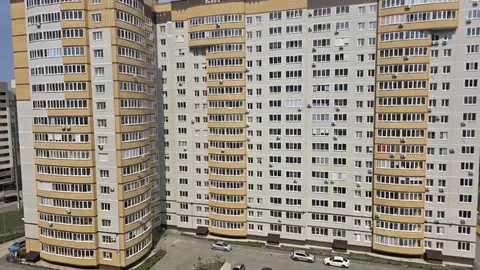 1-к кв. Воронежская область, Воронеж ул. Летчика Филипова, 4 (48.7 м)