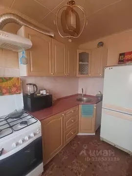 1-к кв. Тульская область, Щекино ул. Лукашина, 10 (35.0 м)