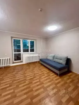 Студия Тюменская область, Тюмень Микрорайон мыс, ул. Судоремонтная, ...