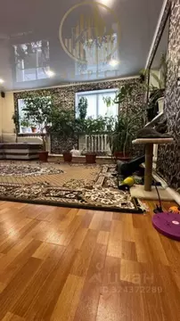 Дом в Ставропольский край, Предгорный муниципальный округ, ...