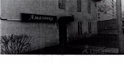 Помещение свободного назначения в Московская область, Клин 25/10 (41 ...