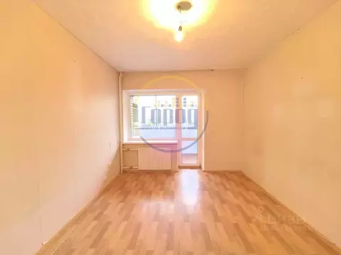 2-к кв. Челябинская область, Копейск Коммунистический просп., 25А ...