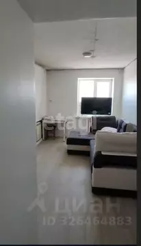 Комната Амурская область, Благовещенск Широкая ул., 53 (12.0 м)