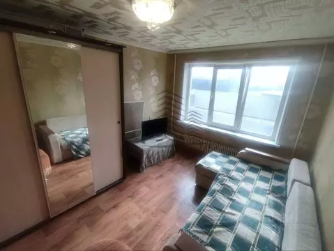 Студия Белгородская область, Старый Оскол Молодогвардеец мкр, 2 (16.52 ...