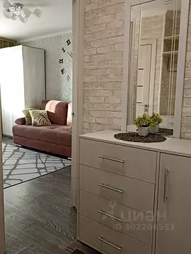 1-к кв. Камчатский край, Петропавловск-Камчатский Звездная ул., 20 ...