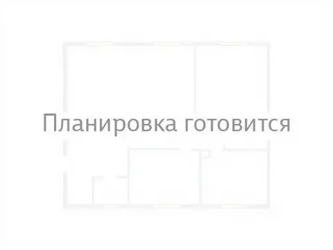 Помещение свободного назначения в Санкт-Петербург ул. Морской Пехоты, ...