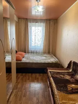 2-к кв. Кировская область, Киров ул. Азина, 15 (50.0 м)