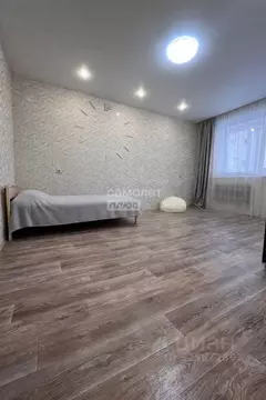 3-к кв. Марий Эл, Йошкар-Ола ул. Кирова, 15 (70.8 м)