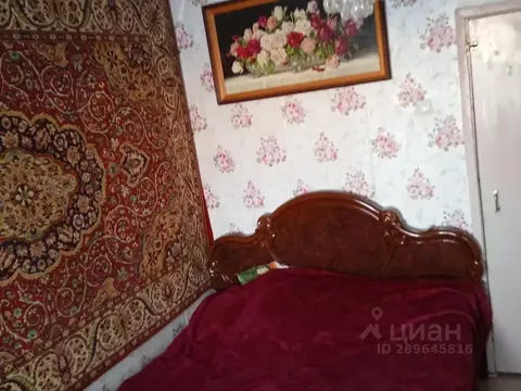 Комната Московская область, Серпухов ул. Химиков, 57