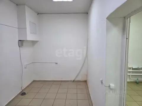 Помещение свободного назначения в Вологодская область, Грязовец ул. ...