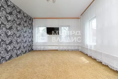 Дом в Омская область, Омск ул. Энгельса (71 м)